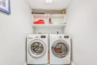 4107 Defender Lane, Galveston, TX 77554 - Photo 26