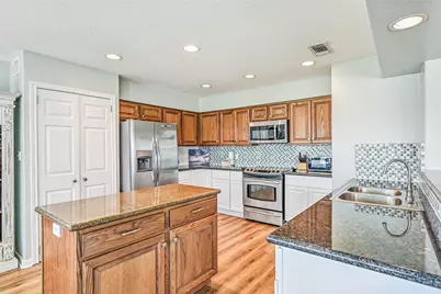 4107 Defender Lane, Galveston, TX 77554 - Photo 16