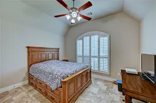 335 Fox Trail Rd, Montgomery, TX 77316 - Photo 42