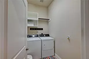 335 Fox Trail Rd, Montgomery, TX 77316 - Photo 38