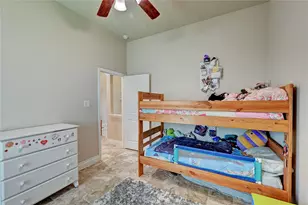 335 Fox Trail Rd, Montgomery, TX 77316 - Photo 44