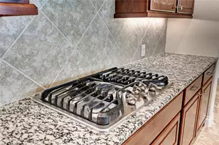 335 Fox Trail Rd, Montgomery, TX 77316 - Photo 14