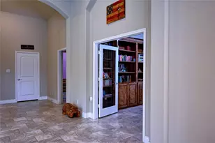 335 Fox Trail Rd, Montgomery, TX 77316 - Photo 36