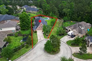 335 Fox Trail Rd, Montgomery, TX 77316 - Photo 46