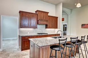 335 Fox Trail Rd, Montgomery, TX 77316 - Photo 12