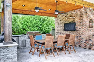 335 Fox Trail Rd, Montgomery, TX 77316 - Photo 26