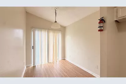 15821 Ridgecroft Road, Houston, TX 77053 - Photo 6