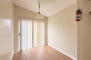 15821 Ridgecroft Rd, Houston, TX 77053 - Photo 6