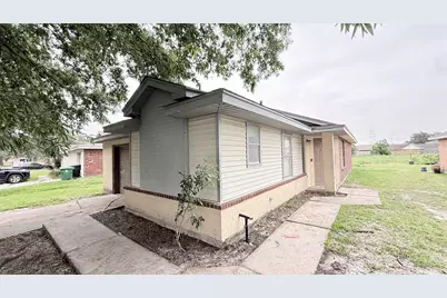 15821 Ridgecroft Road, Houston, TX 77053 - Photo 16