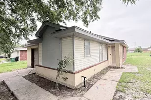 15821 Ridgecroft Rd, Houston, TX 77053 - Photo 16