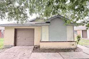 15821 Ridgecroft Rd, Houston, TX 77053 - Photo 1