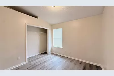 15821 Ridgecroft Road, Houston, TX 77053 - Photo 10