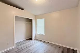 15821 Ridgecroft Rd, Houston, TX 77053 - Photo 10