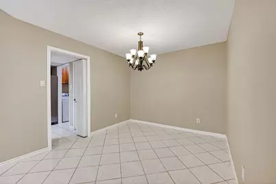 10714 Sagewind Drive, Houston, TX 77089 - Photo 12