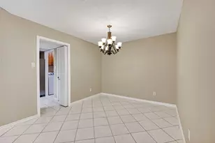 10714 Sagewind Dr, Houston, TX 77089 - Photo 12