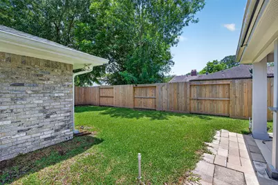10714 Sagewind Drive, Houston, TX 77089 - Photo 46