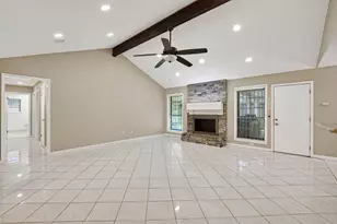 10714 Sagewind Dr, Houston, TX 77089 - Photo 14