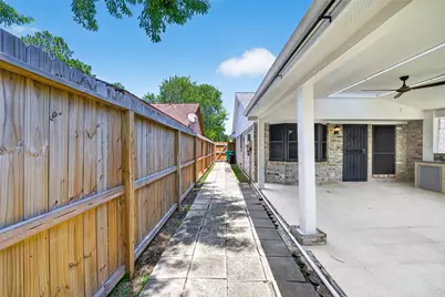 10714 Sagewind Drive, Houston, TX 77089 - Photo 50