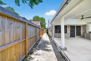 10714 Sagewind Dr, Houston, TX 77089 - Photo 50