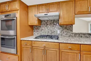 10714 Sagewind Dr, Houston, TX 77089 - Photo 22