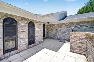 10714 Sagewind Dr, Houston, TX 77089 - Photo 10
