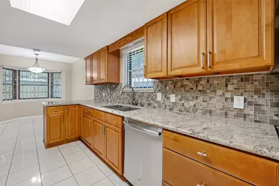 10714 Sagewind Drive, Houston, TX 77089 - Photo 24
