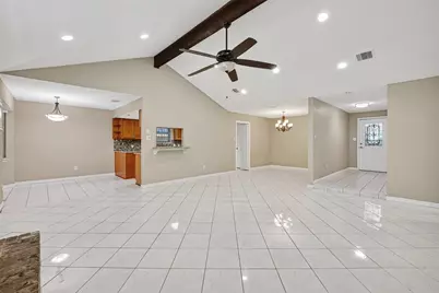 10714 Sagewind Drive, Houston, TX 77089 - Photo 16