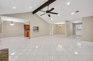 10714 Sagewind Dr, Houston, TX 77089 - Photo 16