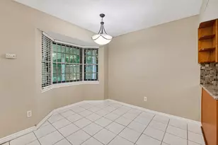 10714 Sagewind Dr, Houston, TX 77089 - Photo 18