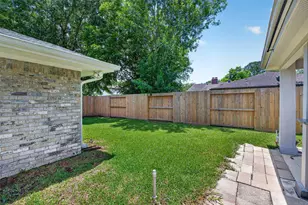 10714 Sagewind Dr, Houston, TX 77089 - Photo 46
