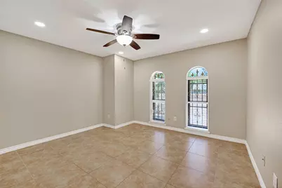 10714 Sagewind Drive, Houston, TX 77089 - Photo 30