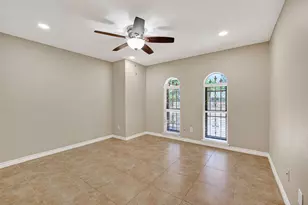 10714 Sagewind Dr, Houston, TX 77089 - Photo 30