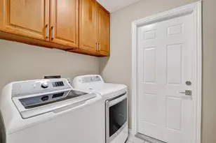 10714 Sagewind Dr, Houston, TX 77089 - Photo 26