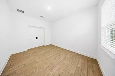 7930 Palm Glade Drive, Cypress, TX 77433 - Photo 14