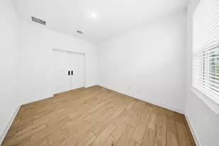 7930 Palm Glade Dr, Cypress, TX 77433 - Photo 14