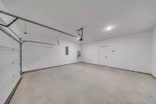 7930 Palm Glade Dr, Cypress, TX 77433 - Photo 22