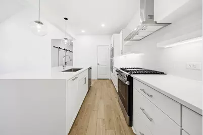 7930 Palm Glade Drive, Cypress, TX 77433 - Photo 8