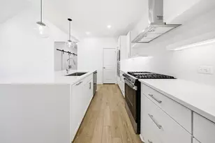 7930 Palm Glade Dr, Cypress, TX 77433 - Photo 8