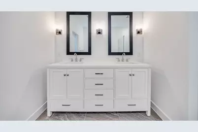 7930 Palm Glade Drive, Cypress, TX 77433 - Photo 18