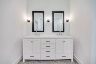 7930 Palm Glade Dr, Cypress, TX 77433 - Photo 18