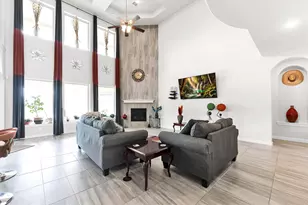 13330 Arbor Villa Ln, Houston, TX 77044 - Photo 10