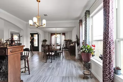 13330 Arbor Villa Lane, Houston, TX 77044 - Photo 22