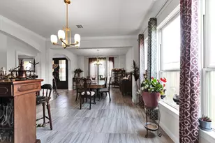 13330 Arbor Villa Ln, Houston, TX 77044 - Photo 22