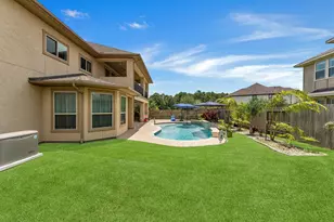 13330 Arbor Villa Ln, Houston, TX 77044 - Photo 48