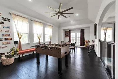 13330 Arbor Villa Lane, Houston, TX 77044 - Photo 30