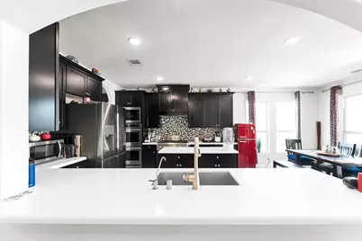 13330 Arbor Villa Lane, Houston, TX 77044 - Photo 20