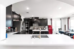 13330 Arbor Villa Ln, Houston, TX 77044 - Photo 20