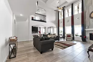 13330 Arbor Villa Ln, Houston, TX 77044 - Photo 12