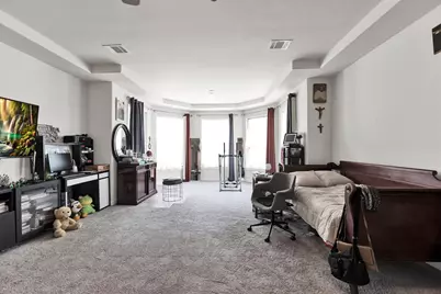 13330 Arbor Villa Lane, Houston, TX 77044 - Photo 26
