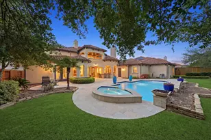 14302 Belle River Ln, Houston, TX 77077 - Photo 2